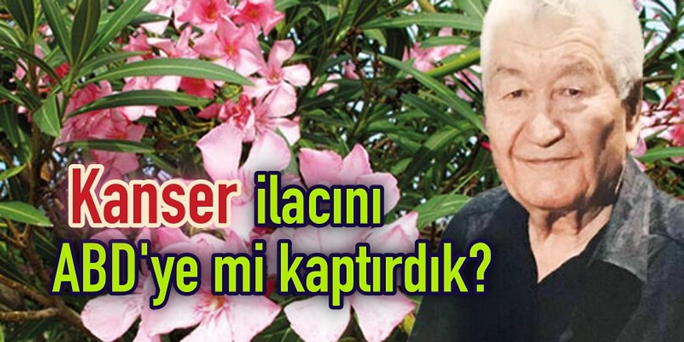 Neredeyse Vatan Haini İlan Edilen Zakkumcu Ziya Şarlatan mı Dahi mi?