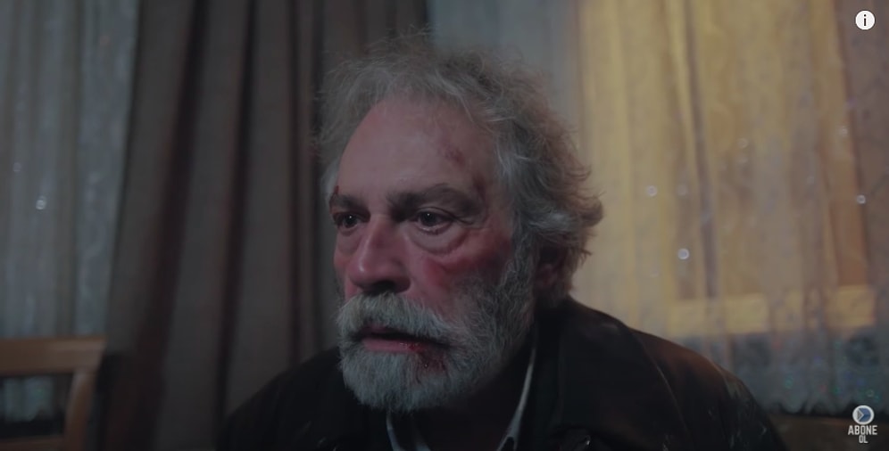 Baba Yeni Bölüm Fragmanı Yayınlandı! İşte Baba Dizisi 4. Bölüm Fragmanı ve Son Bölüm Özeti...