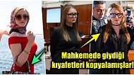 Gerçek Hayattan Uyarlanan Netflix Dizisi 'Inventing Anna'yı İzlerken Fark Etmediğiniz 21 Kostüm Detayı