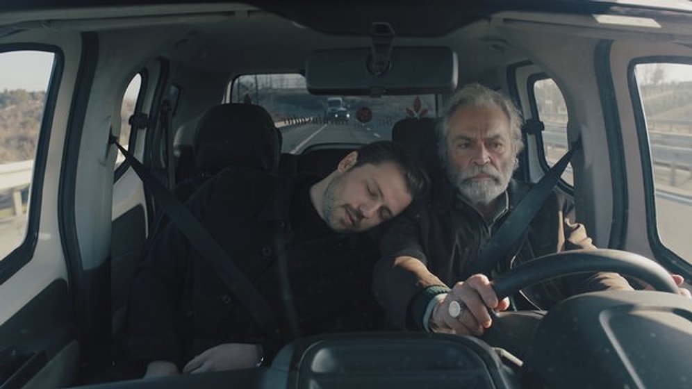 Baba 3. Bölüm Tek Parça İzle: Baba 3. Bölüm Tüm Yaşananlar…