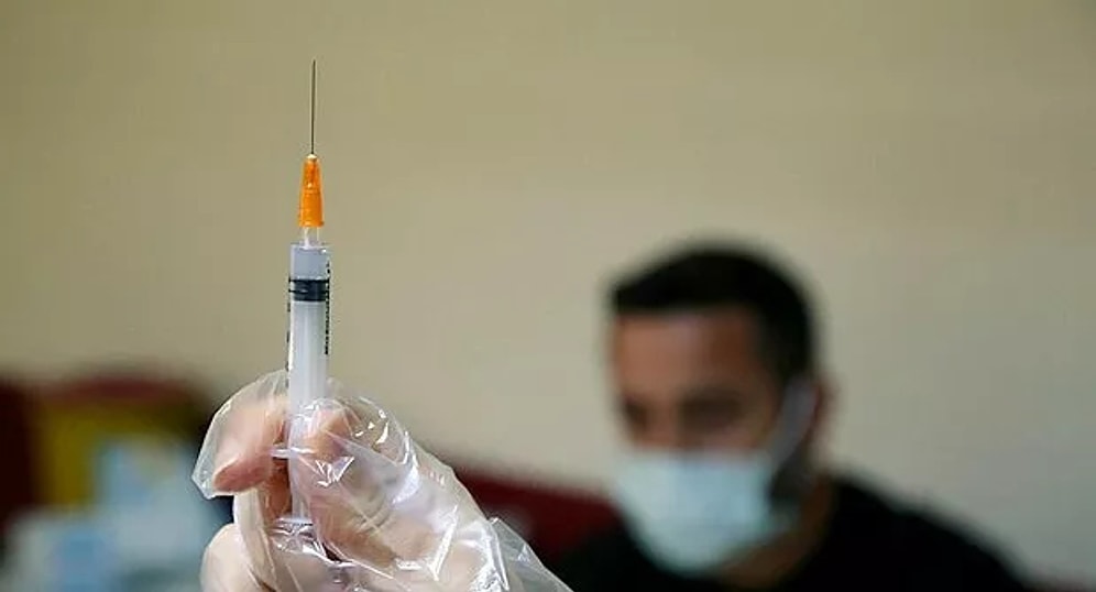 Koronavirüs Bilim Kurulu Toplantısı Ne Zaman? Maske Yasağı İptal mi Olacak?