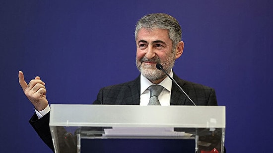 Nebati'nin Başkanlığındaki Fiyat İstikrar Komitesi'nden Hangi Kararlar Çıktı?