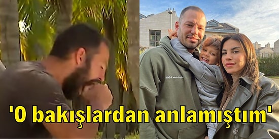 Survivor'da Ödül Olarak Çıkan Tavuğu İzinsiz Yiyen Atakan'ın Eşi Serap Korkmaz Olayla İlgili Açıklama Yaptı
