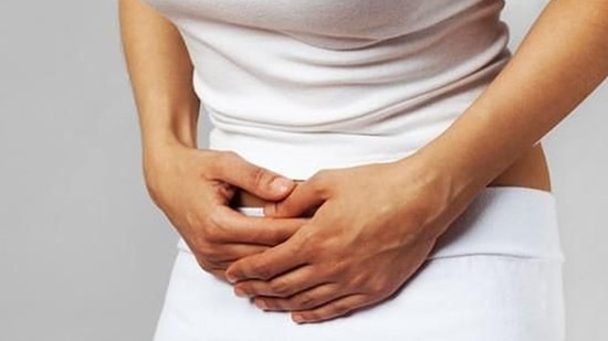 İdrar Yollarında Yanma Neden Olur, Nasıl Geçer?