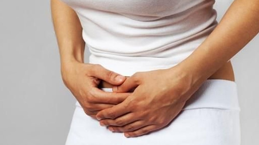 İdrar Yollarında Yanma Neden Olur, Nasıl Geçer?