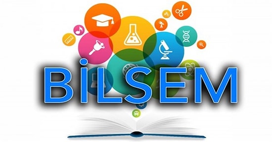 2022 BİLSEM Öğretmen Mülakatı Ne Zaman? Mülakat Belgesi Yayınlandı mı? Sözlü Sınava Hak Kazananlar Listesi...