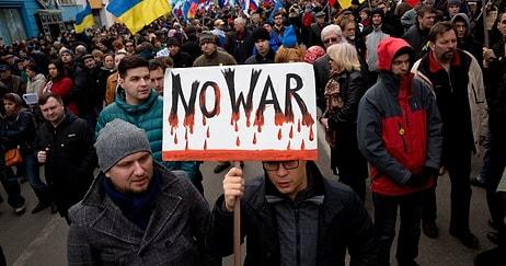 Teknoloji Dünyasının Ukrayna’yı İşgal Eden Rusya’ya Getirdiği Yasaklar