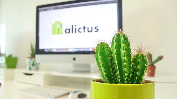 SciPlay, ilk etapta Alictus’un yüzde 80 hissesini 100 milyon dolar karşılığında satın alacak.
