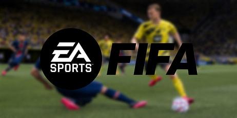 FIFA 23 Çapraz Platform Desteği ve Daha Pek Çok Yenilik ile Gelecek
