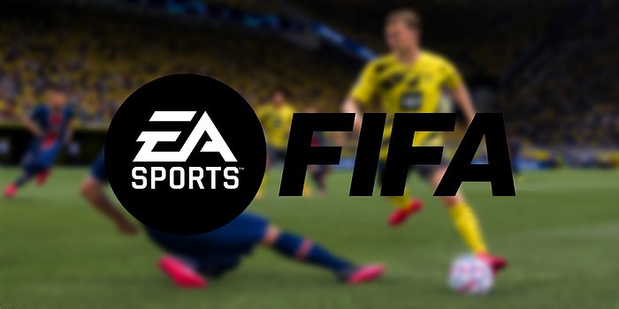 FIFA 23 Çapraz Platform Desteği ve Daha Pek Çok Yenilik ile Gelecek