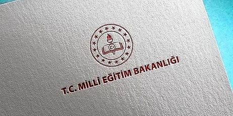 Milli Eğitim Bakanlığı 1651 Personel Alacak: MEB Personel Alım Başvuru Şartları Neler?