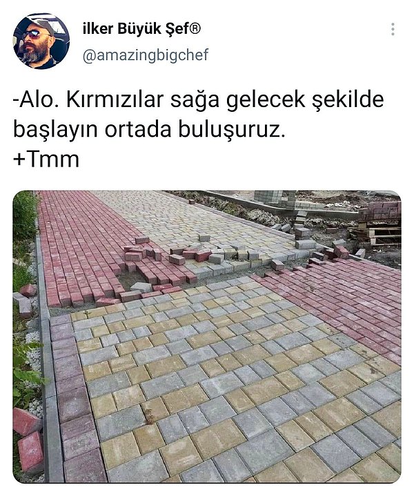 10. Gerçekten bunun başka bir açıklaması olamaz gibi.