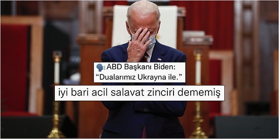 İnternetteki Ata Sporumuz Olan Yorum Yapma Sanatının Bu Haftaki Altın Madalyalık 17 Temsilcisi