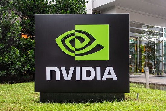 Nvidia’ya Siber Saldırı: Kritik Bilgiler Çalınarak Sızdırıldı!