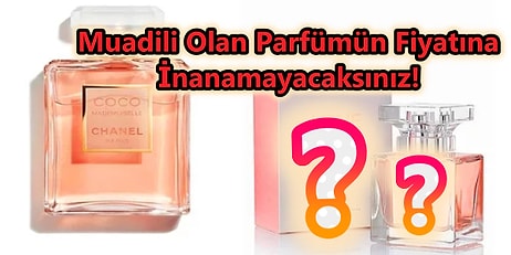 Hepimizin Çok Beğenip Almaya Elinin Gitmediği Pahalı Parçaların Uygun Fiyatlı Muadilleri