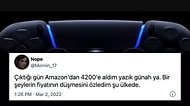 PlayStation Hayal Oluyor: Zamlanan PlayStation 5 Fiyatları Karşısında İsyanlarını Dile Getiren Oyuncular