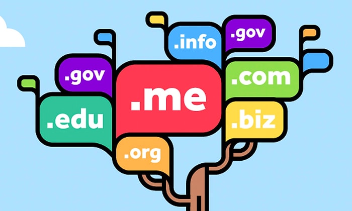 ‘com’ Uzantılı Alan Adı Fiyatı Yüzde 50 Artacak!