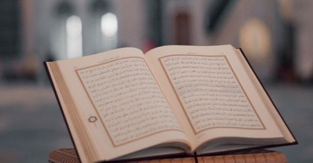 Kasas Suresi Diyanet Meali: Kasas Suresi Ne Anlatmaktadır? Kasas Suresi Türkçe Anlamı ve Faziletleri...