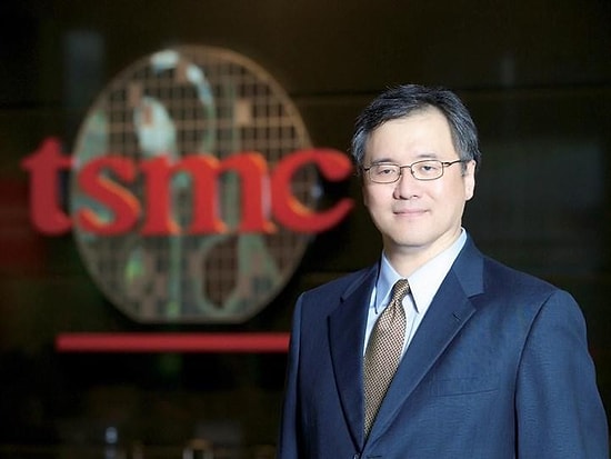 TSMC Yöneticisinden Çip Krizinin Sona Ereceği Tarih İçin Önemli Açıklama