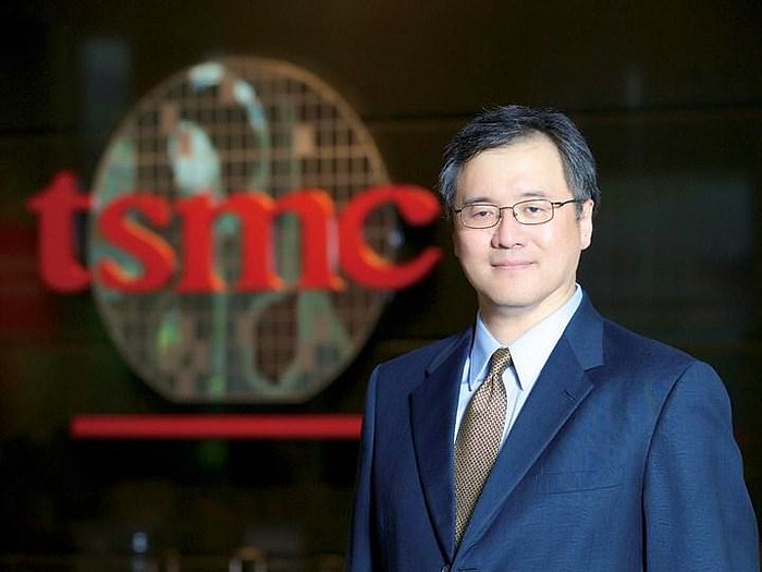 TSMC Yöneticisinden Çip Krizinin Sona Ereceği Tarih İçin Önemli Açıklama