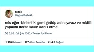Küfürsüz de Komik Olunabileceğini Kanıtlayan Kadınlardan Haftanın En Çok Güldüren Tweetleri