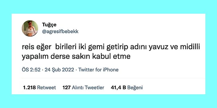 Küfürsüz de Komik Olunabileceğini Kanıtlayan Kadınlardan Haftanın En Çok Güldüren Tweetleri