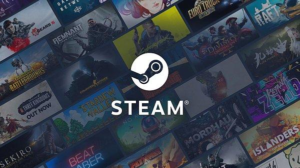 15. Pek çok firmanın ardından PC oyunculuğunun kalesi olan Steam'in de Rusya'ya yaptırım uygulayarak erişimi engelleyeceği iddiaları giderek daha fazla kişi tarafından dillendirilmeye devam ediyor.