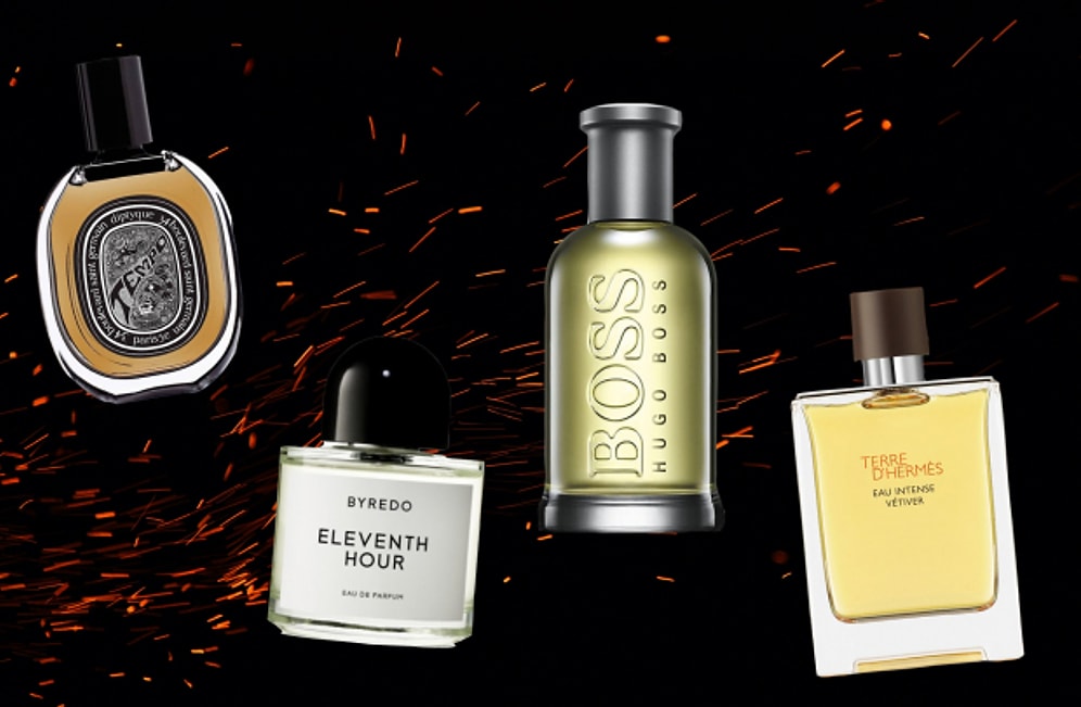 Türkiye'de Parfüm ve Kozmetik Ürünleri Yasaklanıyor mu? Hangi Madde İçeren Kozmetikler Yasaklanıyor?