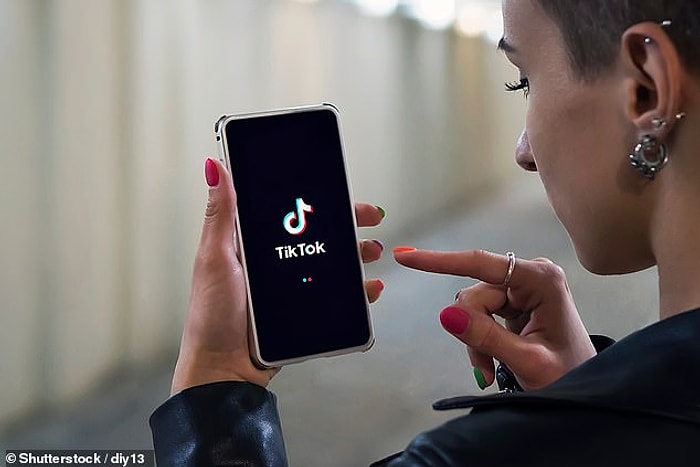 TikTok отказывается от трехминутного ограничения и теперь позволяет пользователям публиковать видео продолжительностью до 10 минут