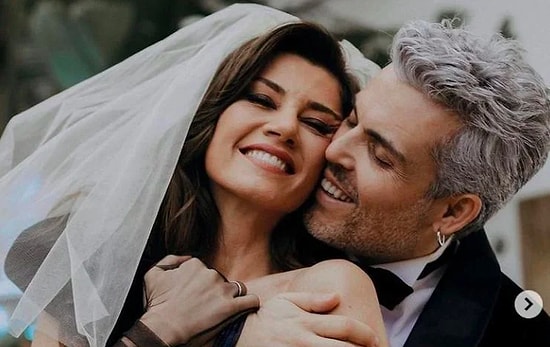 Kısa Sürede Evlilik Kararı Alan Gökçe Bahadır Hamile mi? Emir Ersoy'dan Beklenen Yanıt Geldi...