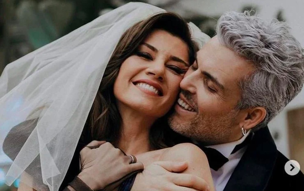 Kısa Sürede Evlilik Kararı Alan Gökçe Bahadır Hamile mi? Emir Ersoy'dan Beklenen Yanıt Geldi...