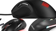Bu Gaming Mouse'lar Kaçmaz: Amazon Gaming Week'te Alınabilecek Fiyat Performans Ürünü Gaming Mouse'lar