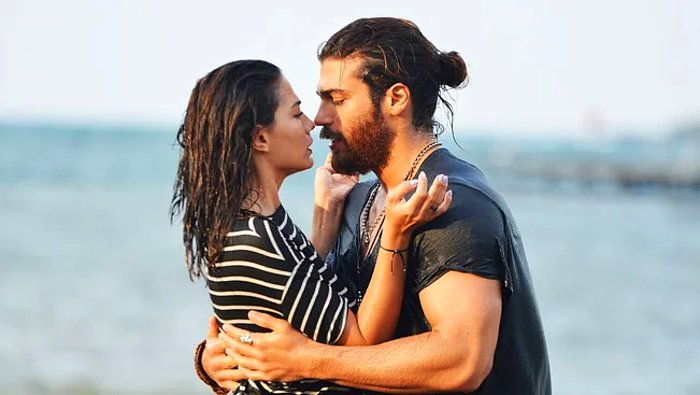 Erkenci Kuş'un Yapımcısından Yeni Dizi! Bomba Bir Yazlık Dizi Geliyor...