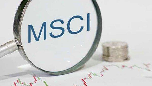 MSCI, Rusya endekslerini Gelişmekte olan Piyasalar statüsünden çıkardı