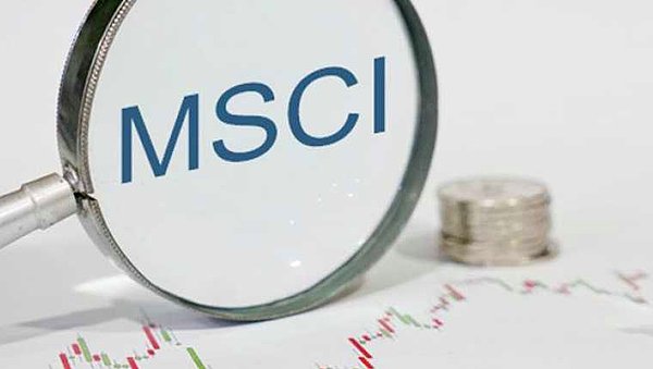 MSCI, Rusya endekslerini Gelişmekte olan Piyasalar statüsünden çıkardı