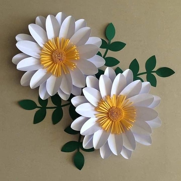 Sadece Mihriye