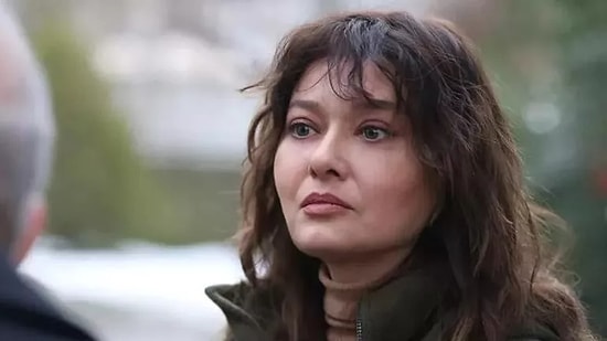 Son Nefesime Kadar 2. Bölüm Tek Parça Full İzle! Son Nefesime Kadar Son Bölümde Neler Oldu?