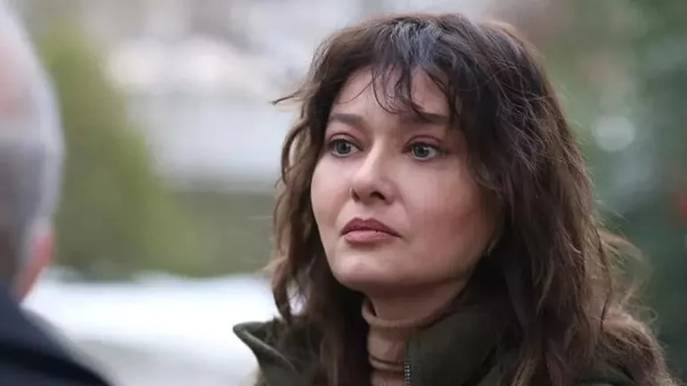 Son Nefesime Kadar 2. Bölüm Tek Parça Full İzle! Son Nefesime Kadar Son Bölümde Neler Oldu?