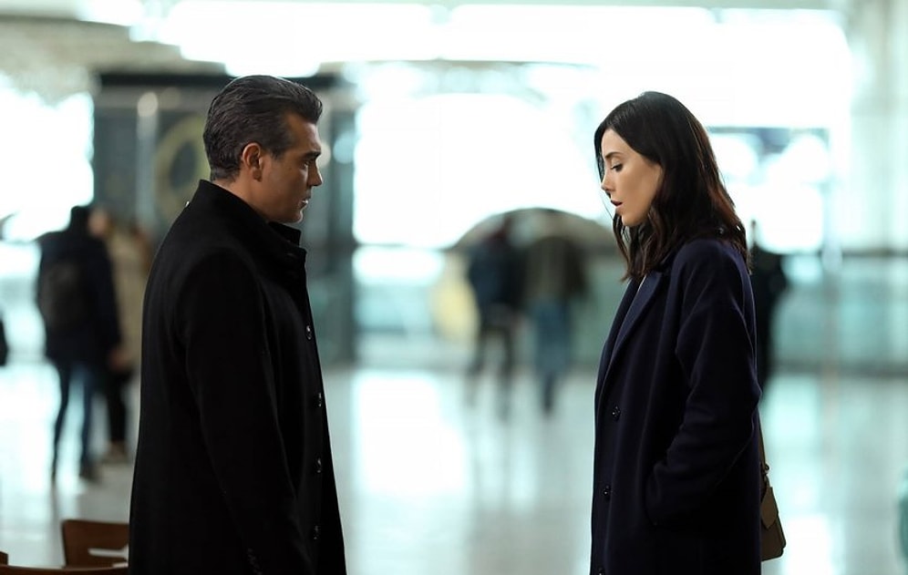 Asya İntikam Savaşı Başlattı! Sadakatsiz 51. Bölüm Tek Parça Full İzle: Sadakatsiz Fragmanı Yayınladı mı?