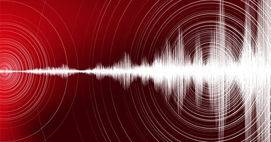 3 Mart Perşembe: En Son Deprem Nerede, Ne Zaman, Kaç Büyüklüğünde Oldu? AFAD Son Depremler...