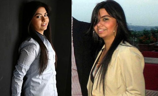 Münevver Karabulut Kimdir? Münevver Karabulut Neden Öldürüldü? Münevver Karabulut Cinayeti Nasıl İşlendi?