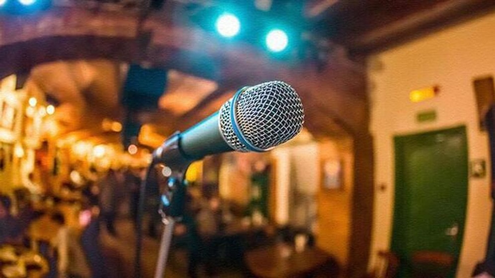 Bakan Soylu'dan Müzik Saati Kısıtlaması Açıklaması