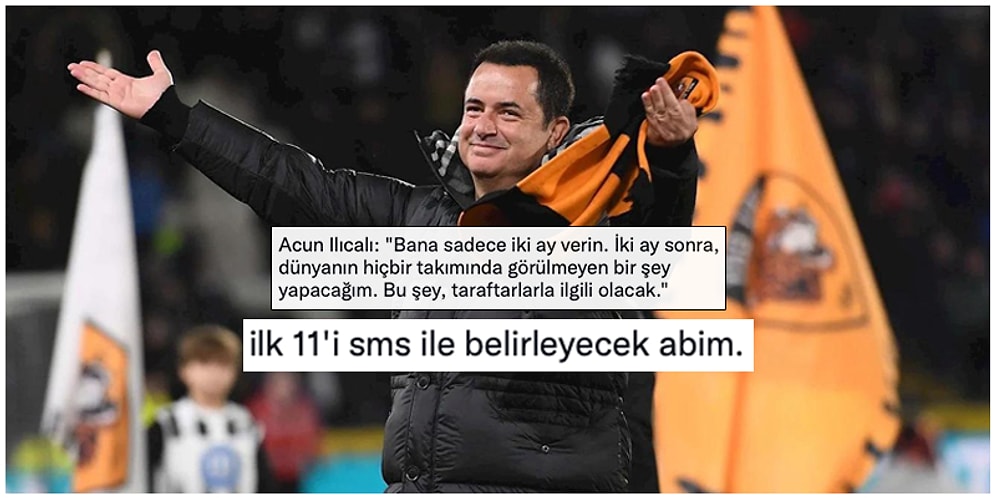 Gördükleri Haberlere Yaptıkları Alıntılarla Haberin Tüm Ciddiyetini Silip Atmış 15 Kişi