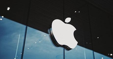 Apple Açıkladı: iPhone SE 3 ve Yeni Mac'lerin Tanıtım Tarihi Belli Oldu! Tanıtım Ne Zaman Yapılacak?