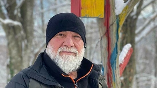 Öldürülen Gazeteci Güngör Arslan'ın Kızı: 'Avukat Bulmakta Zorlandık'