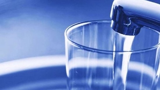 3 Mart Su Kesintisi Olan İlçeler Hangileridir? İstanbul'da Sular Ne Zaman Gelecek? İSKİ Su Kesinti Listesi...