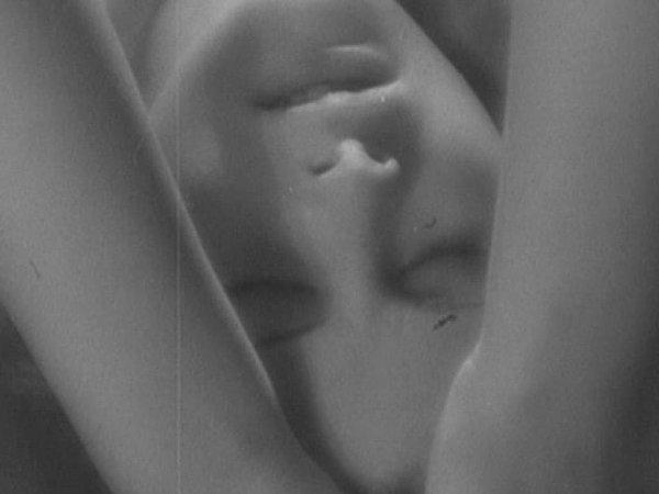 12. Ecstasy (1933)