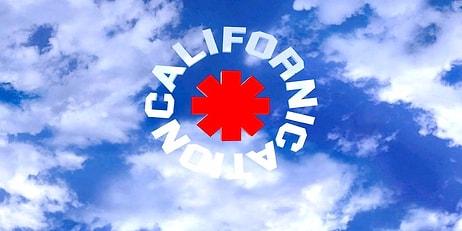 Hemen Oynayabilirsiniz: Red Hot Chili Peppers'ın Video Oyunu Temalı Californication Klibi Oyunlaştırıldı!