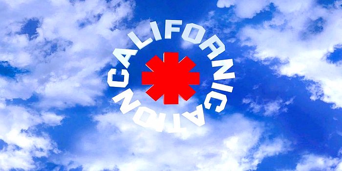 Hemen Oynayabilirsiniz: Red Hot Chili Peppers'ın Video Oyunu Temalı Californication Klibi Oyunlaştırıldı!