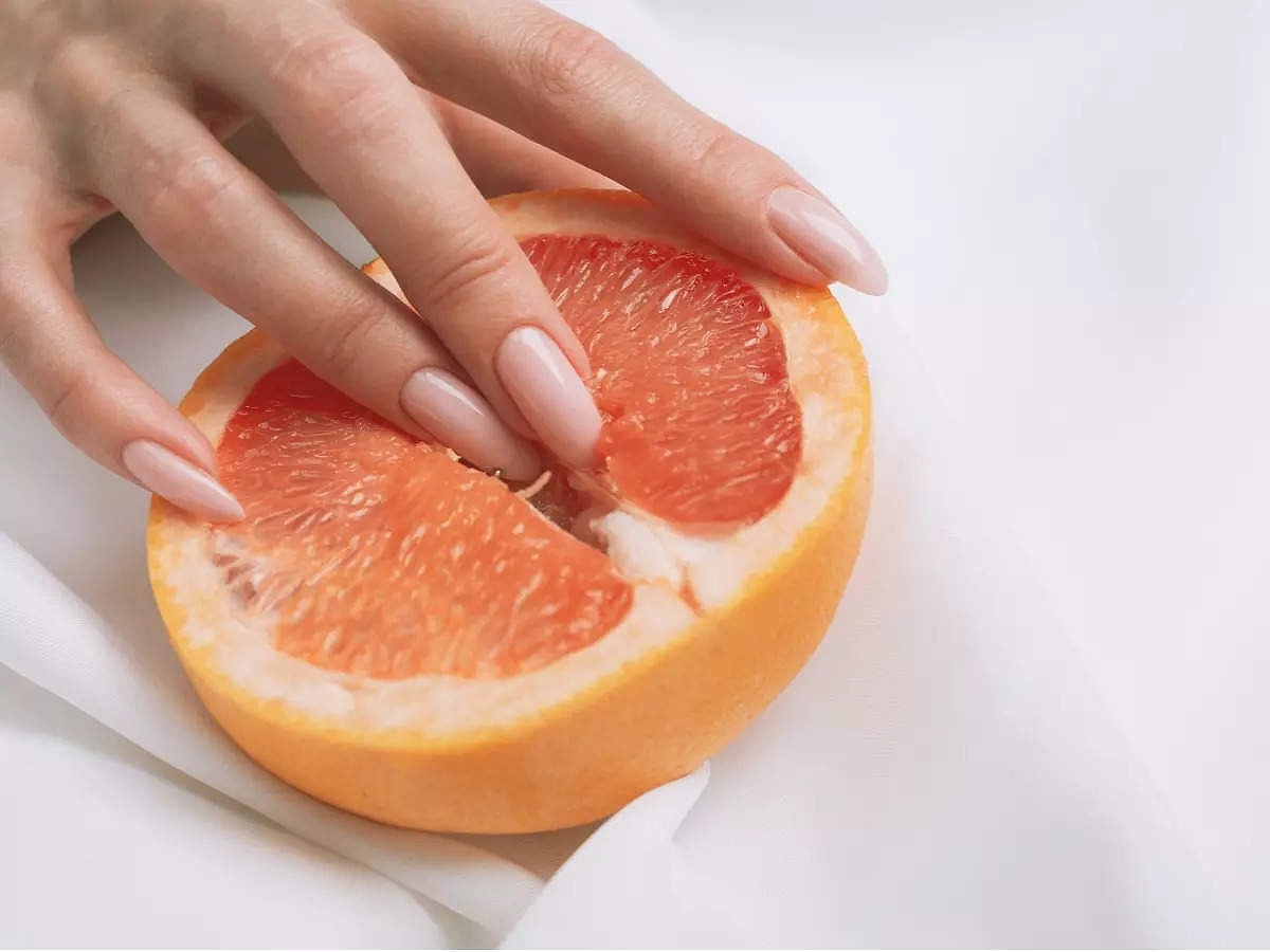 Biliyoruz ki 'Kendini sev, vücudunla barış'. beden olumlaması yap...